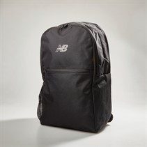 School Bags Boys