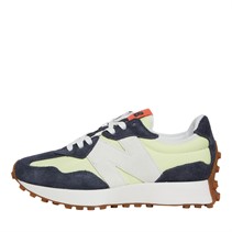 Trainers