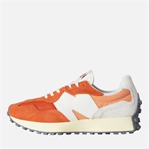 Trainers