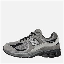 Mens Trainers
