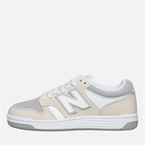 Trainers Womens Half Price