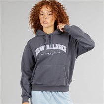 Womens Hoodies & Sweatshirts