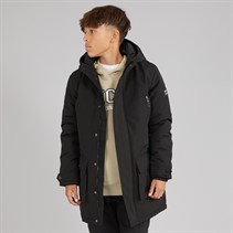 Jackets & Coats