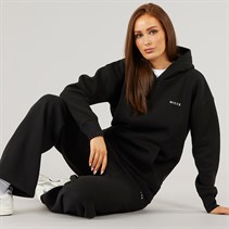 Tracksuits & Co-ords