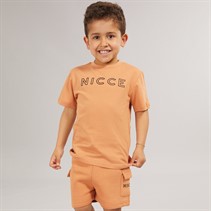 Boys Fashion