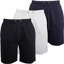 Mens Shorts