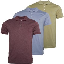 T-shirts & Tops Destockages