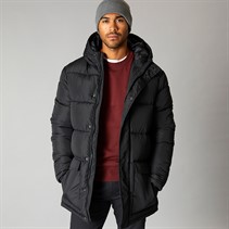 Jackets & Coats Half Price