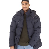 Winterjacken