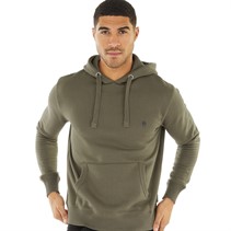 Mens Hoodies & Sweatshirts