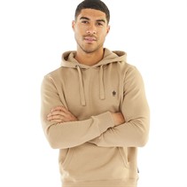 Hoodies & Sweatshirts