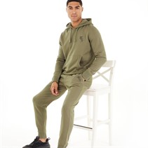 Tracksuits