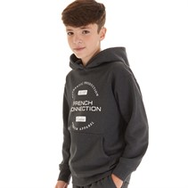 Hoodies & Sweatshirts