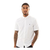 Plain Shirts