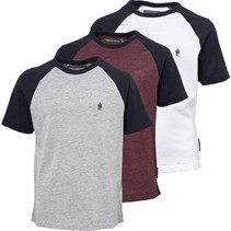T-shirts & Singlets