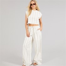 Tracksuits & Co-ords