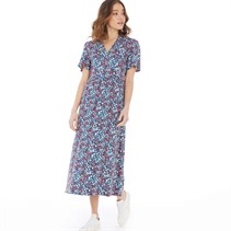 Clearance Dresses