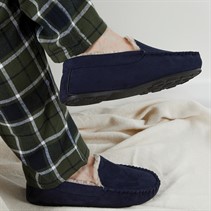 Nightwear & Slippers