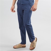 Mens Trousers