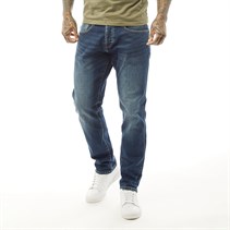 Mens Jeans & Trousers