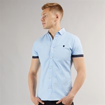 Short Sleeve Shirts