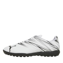 Astro Turf Boots