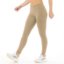 Womens Leggings Clearance