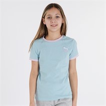 T-shirts & Tops