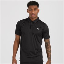 Poloshirts & T-shirts