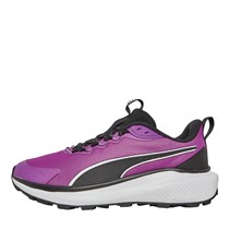 Running Shoes