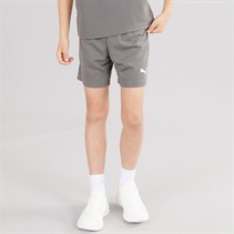 3-7 Years Shorts