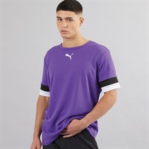 Football Shirts