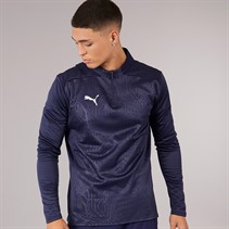 Performance Tops