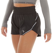 Sport Performance Shorts