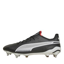 Mens