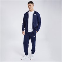 Traininganzüge und Sets