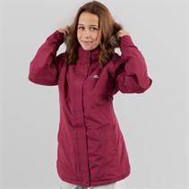 Girls Jackets & Coats