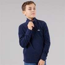 Hoodies & Sweatshirts