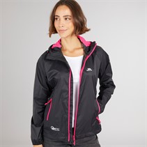 Jackets & Coats