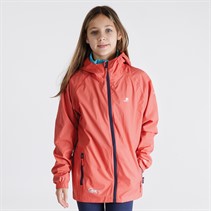 Lightweight Jackets