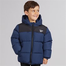 1-3 Years Jackets & Coats