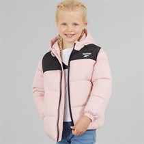 1-3 Years Jackets & Coats