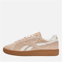 Trainers