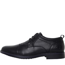 School Shoes Boys