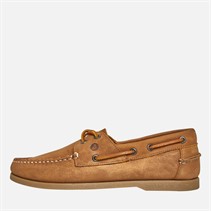 Shoes Mens Holiday Shop
