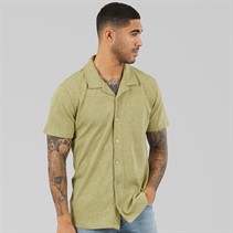 Mens
