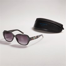 New Accessories