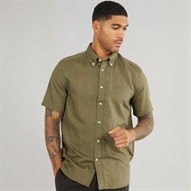 Mens Short Sleeve Shirts