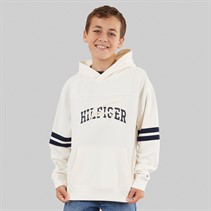 Kids Hoodies & Sweatshirts Clearance