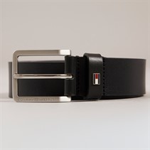 Belts & Wallets